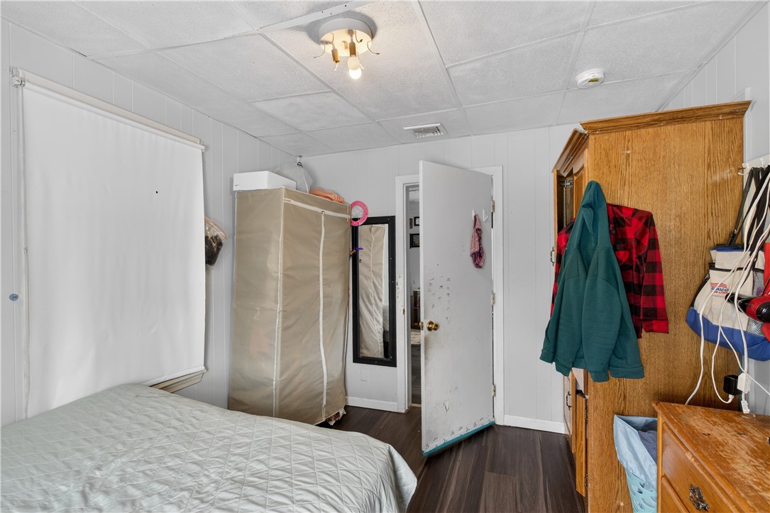 538 Wood Avenue Woonsocket, RI 02895 - Photo 19 of 50