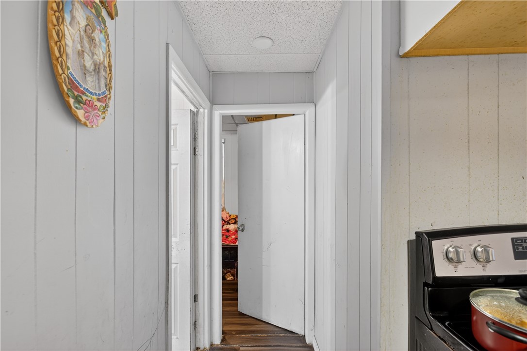 538 Wood Avenue Woonsocket, RI 02895 - Photo 22 of 50
