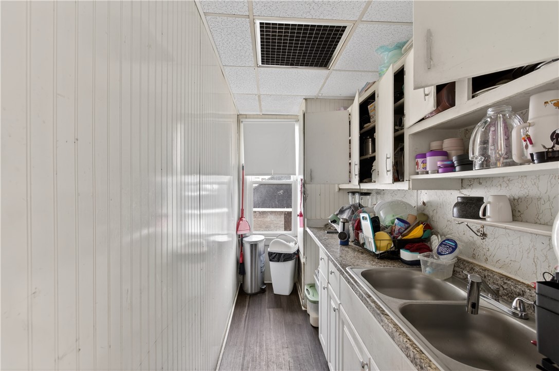 538 Wood Avenue Woonsocket, RI 02895 - Photo 23 of 50