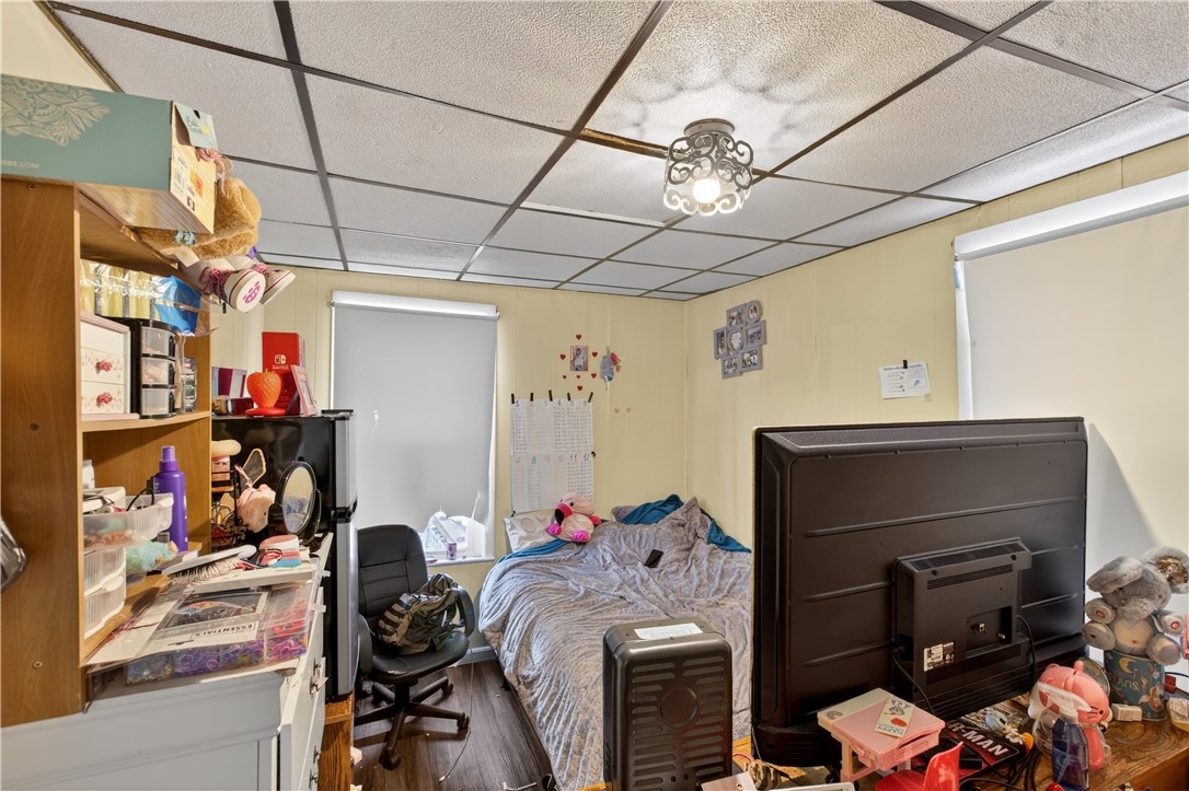 538 Wood Avenue Woonsocket, RI 02895 - Photo 24 of 50