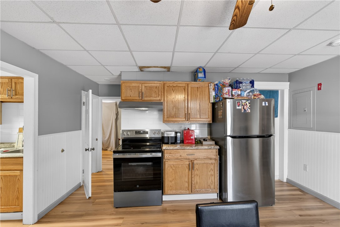538 Wood Avenue Woonsocket, RI 02895 - Photo 27 of 50