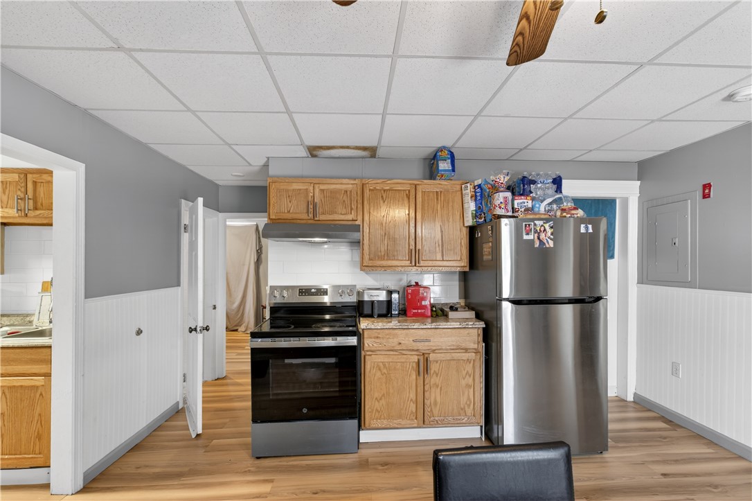 538 Wood Avenue Woonsocket, RI 02895 - Photo 28 of 50