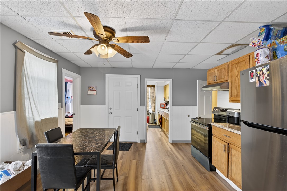 538 Wood Avenue Woonsocket, RI 02895 - Photo 29 of 50