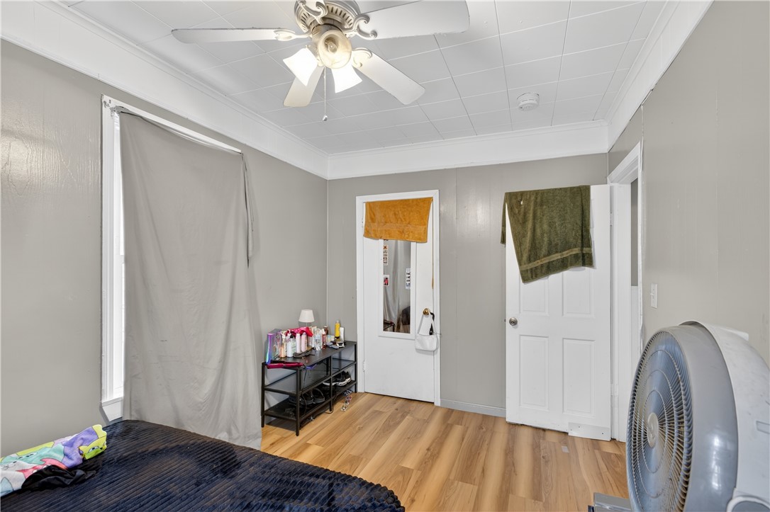 538 Wood Avenue Woonsocket, RI 02895 - Photo 33 of 50
