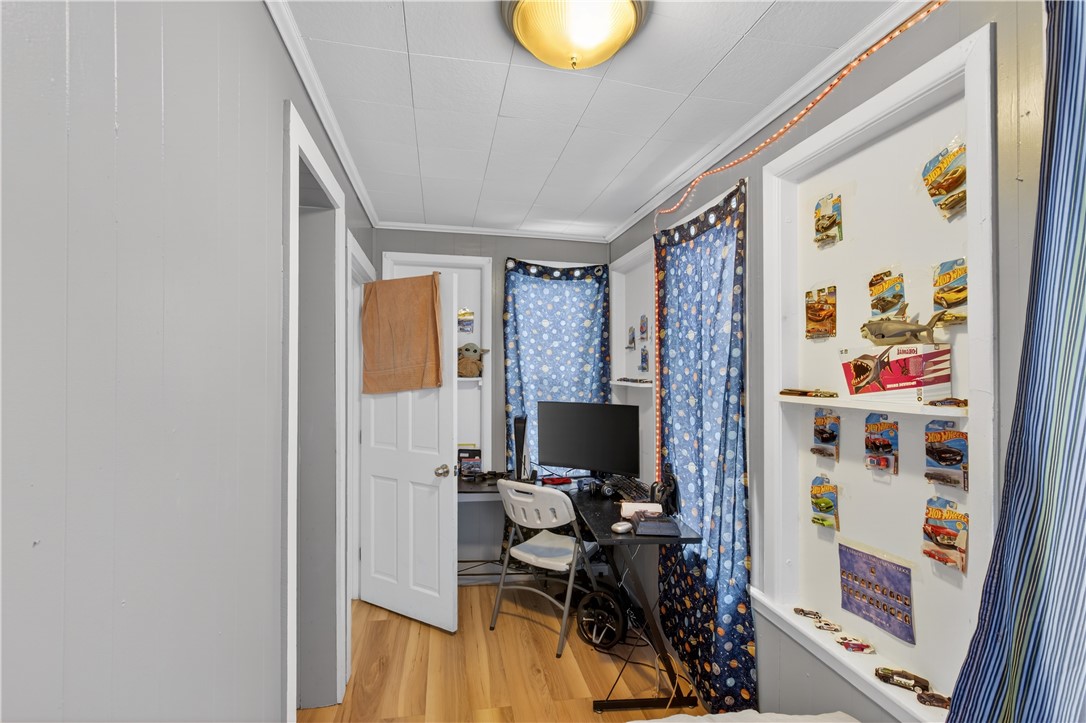 538 Wood Avenue Woonsocket, RI 02895 - Photo 35 of 50