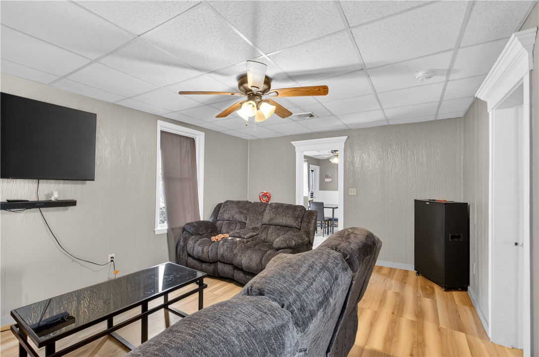 538 Wood Avenue Woonsocket, RI 02895 - Photo 37 of 50