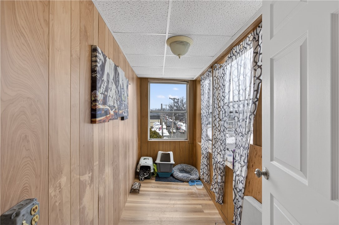 538 Wood Avenue Woonsocket, RI 02895 - Photo 38 of 50