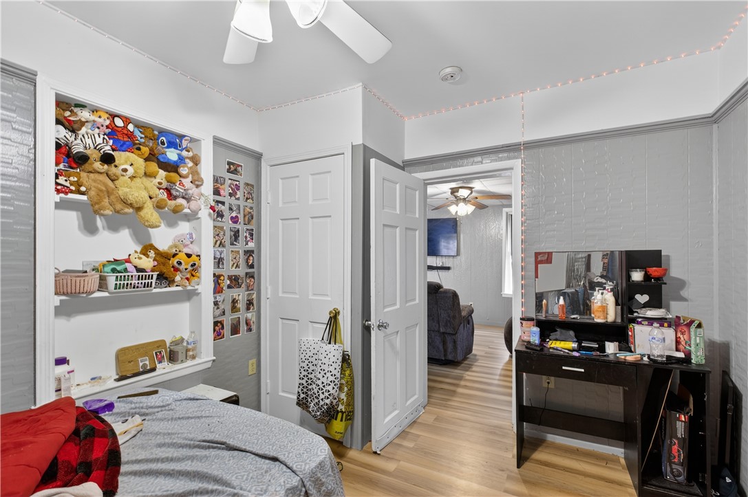 538 Wood Avenue Woonsocket, RI 02895 - Photo 40 of 50