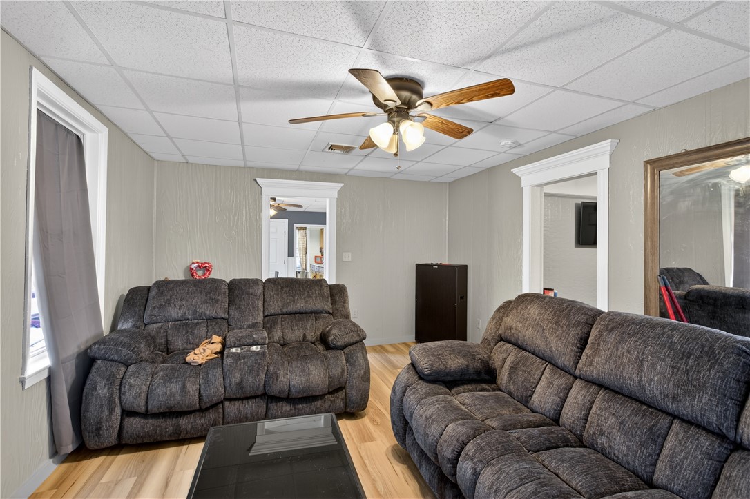 538 Wood Avenue Woonsocket, RI 02895 - Photo 41 of 50
