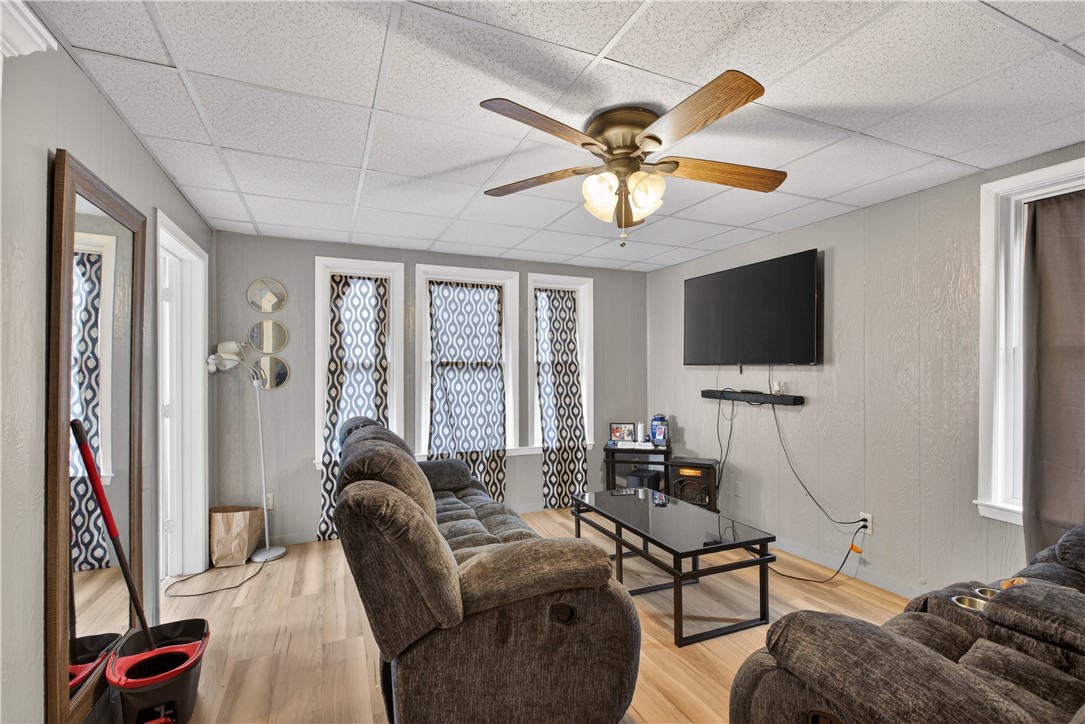 538 Wood Avenue Woonsocket, RI 02895 - Photo 42 of 50
