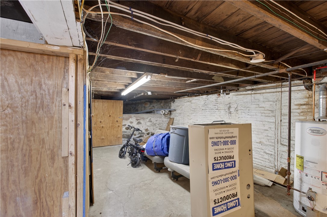 538 Wood Avenue Woonsocket, RI 02895 - Photo 44 of 50