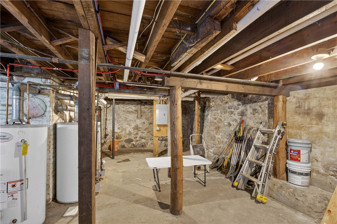538 Wood Avenue Woonsocket, RI 02895 - Photo 45 of 50