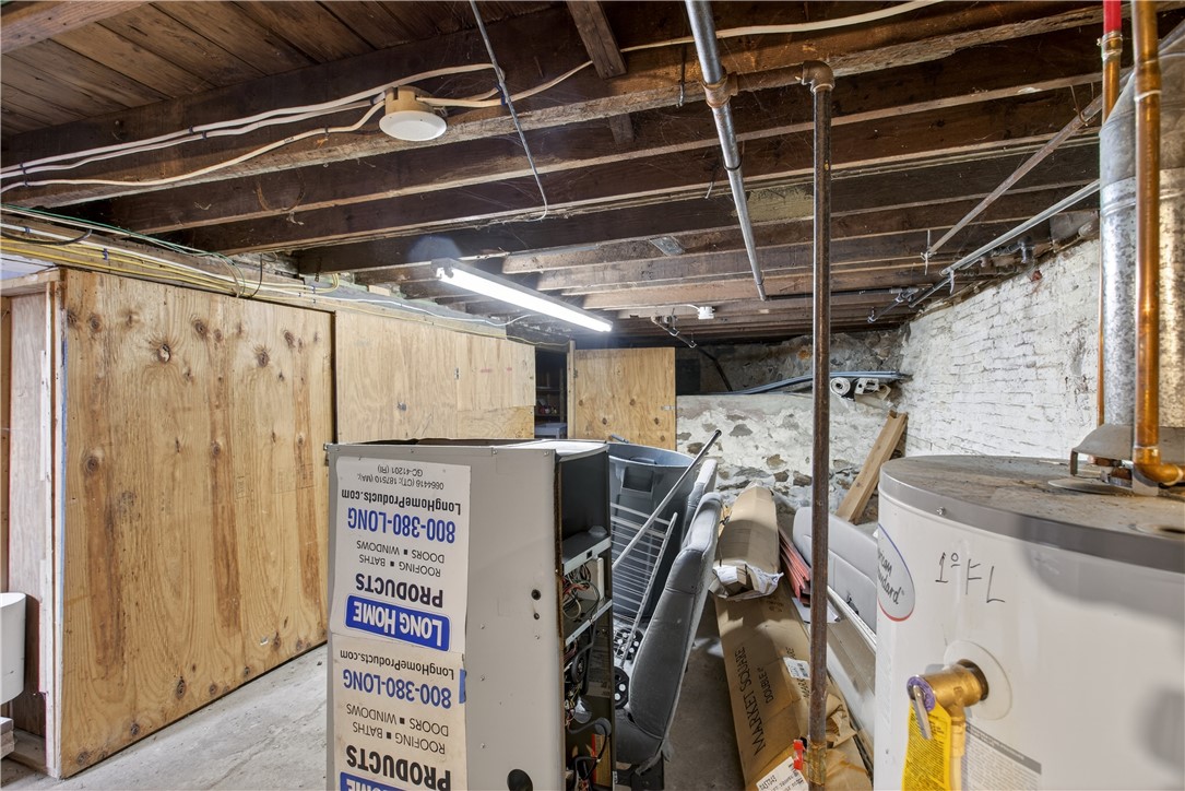 538 Wood Avenue Woonsocket, RI 02895 - Photo 46 of 50