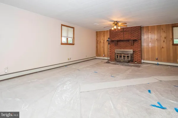 $269,500 | 315 Coolidge Avenue, Oakland, MD 21550