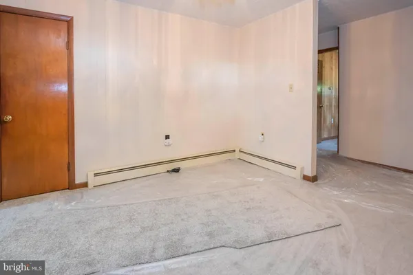 $269,500 | 315 Coolidge Avenue, Oakland, MD 21550