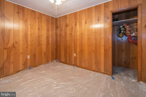 $269,500 | 315 Coolidge Avenue, Oakland, MD 21550