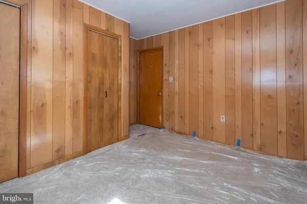 $269,500 | 315 Coolidge Avenue, Oakland, MD 21550