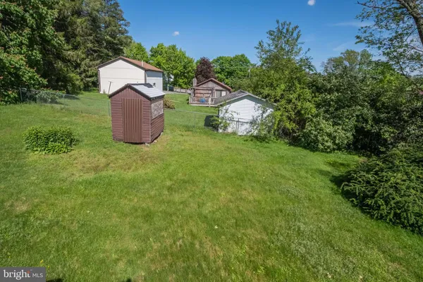 $269,500 | 315 Coolidge Avenue, Oakland, MD 21550