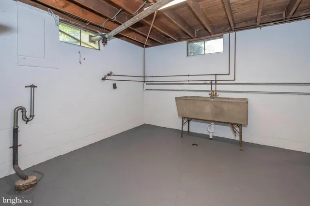 $269,500 | 315 Coolidge Avenue, Oakland, MD 21550