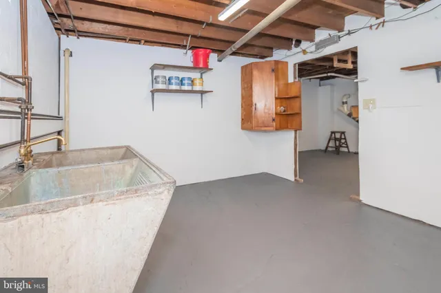 $269,500 | 315 Coolidge Avenue, Oakland, MD 21550