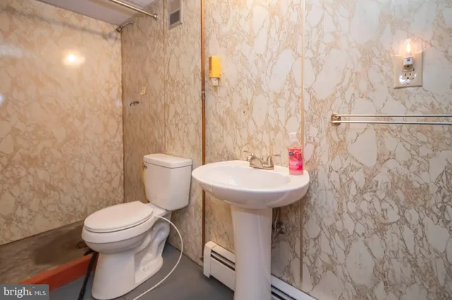 $269,500 | 315 Coolidge Avenue, Oakland, MD 21550