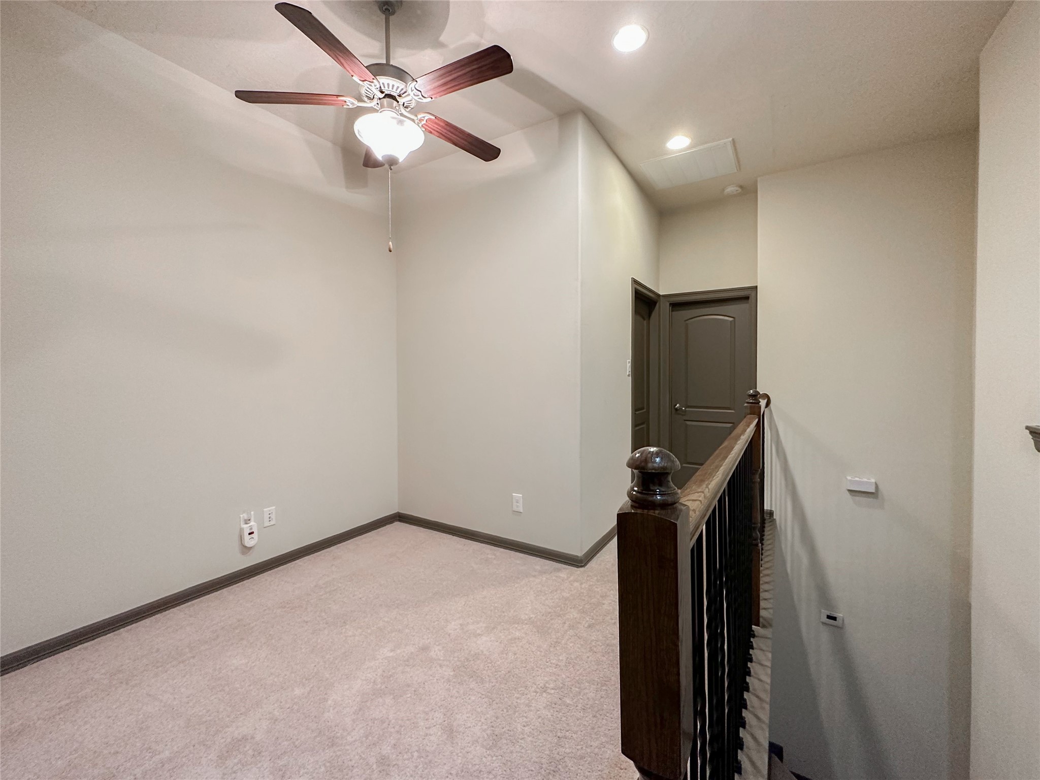 95 Aventura Place Spring, TX 77389 - Photo 18 of 37
