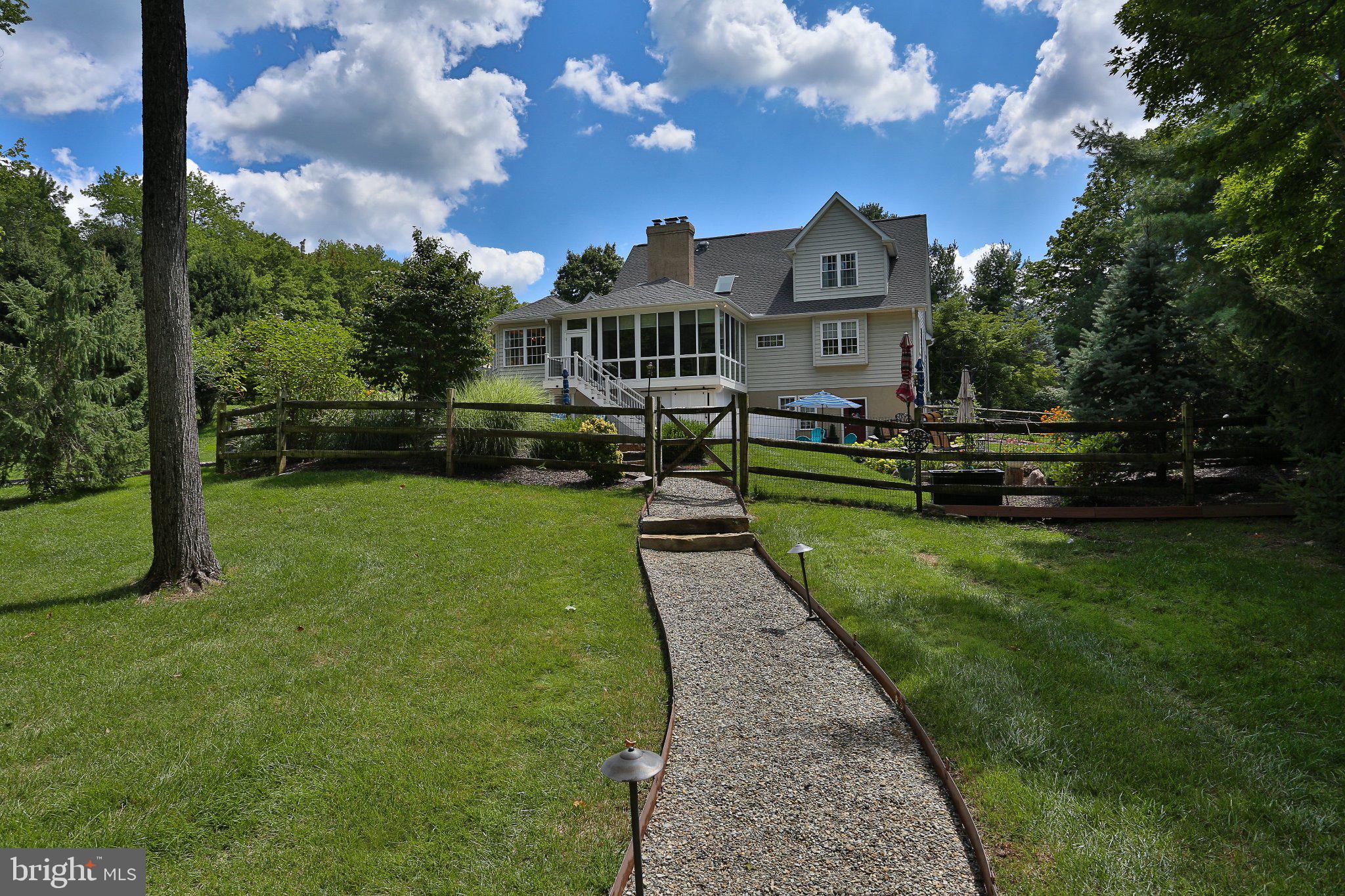 2232 Turk Road Doylestown, PA 18901 - Photo 52 of 55 Gallery Image 52