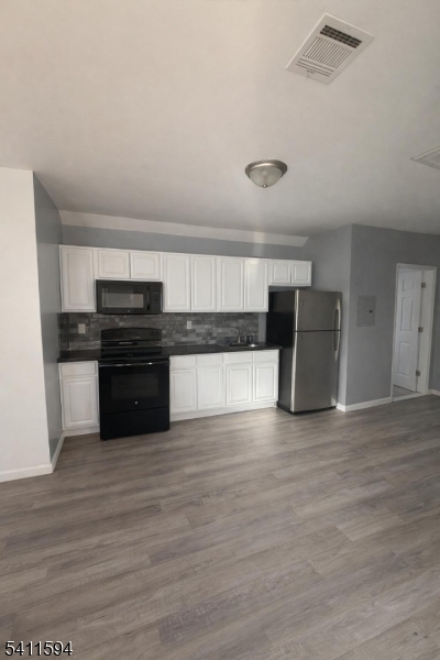 904 South 18th Street Newark, NJ 07108 - Photo 1 of 6