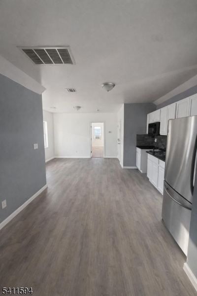 904 South 18th Street Newark, NJ 07108 - Photo 2 of 6