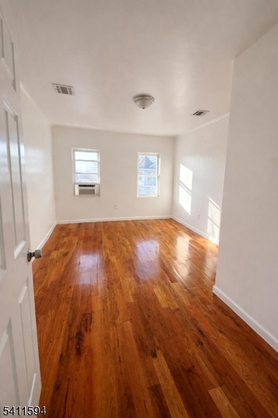 904 South 18th Street Newark, NJ 07108 - Photo 5 of 6