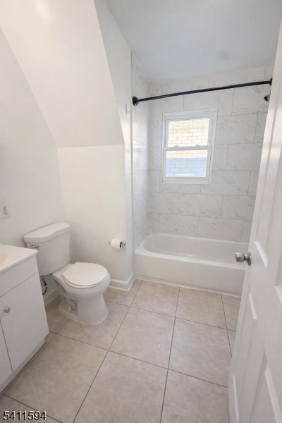 904 South 18th Street Newark, NJ 07108 - Photo 6 of 6