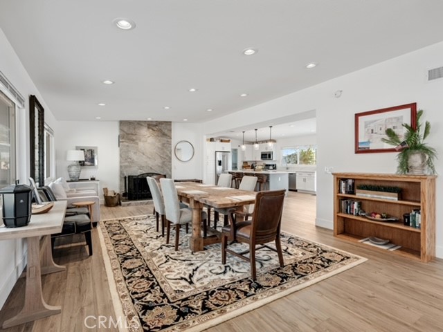 30280 Santa Rosa Road Lucerne Valley, CA 92356 - Photo 50 of 66