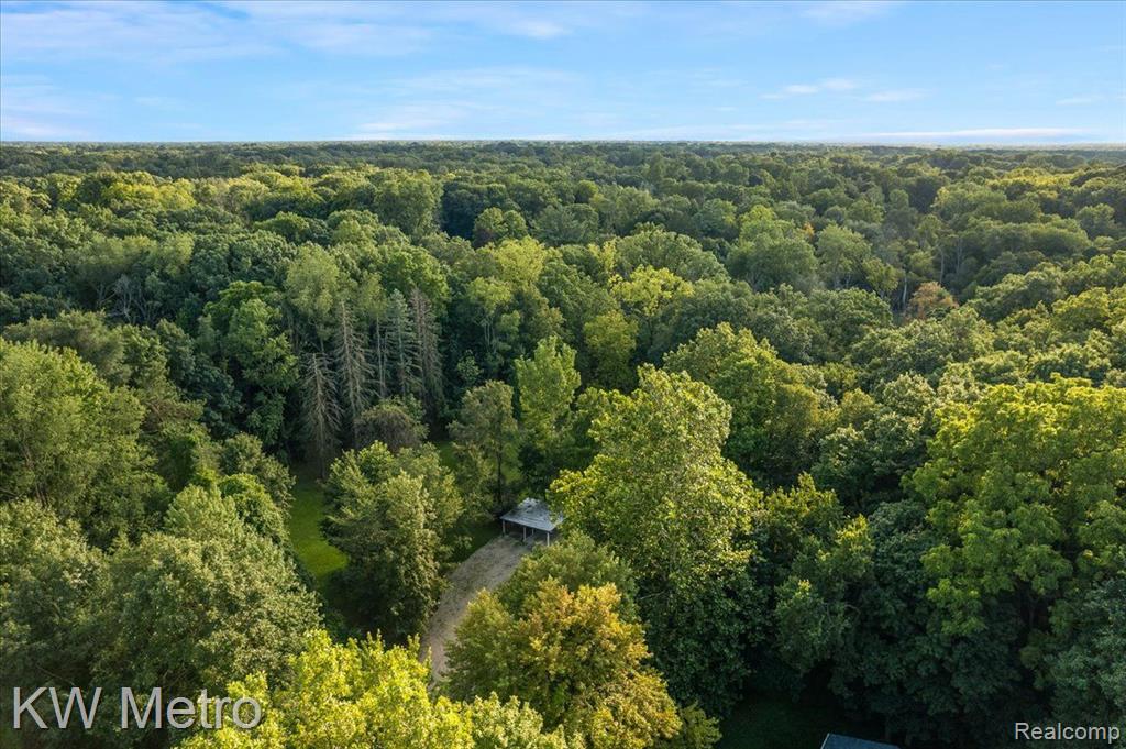 23855 Beech Road Southfield, MI 48033 - Photo 28 of 35