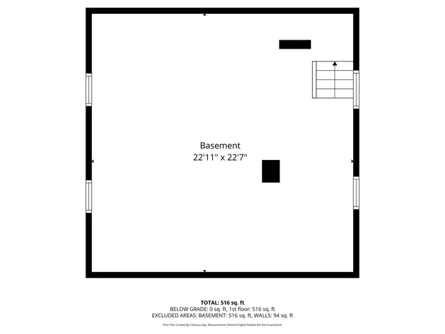 $100,000 | 1 Blue Grass Court, Davenport, IA 52802