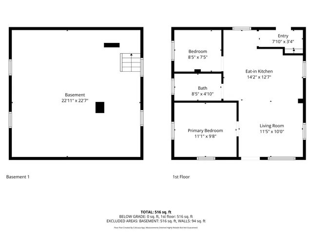 $100,000 | 1 Blue Grass Court, Davenport, IA 52802