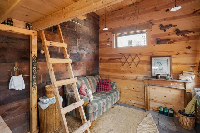 a view of outdoor space yard and patio