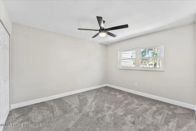 a bathroom with a double vanity sink toilet and shower