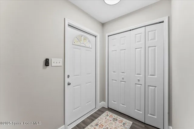 a view of bathroom with shower