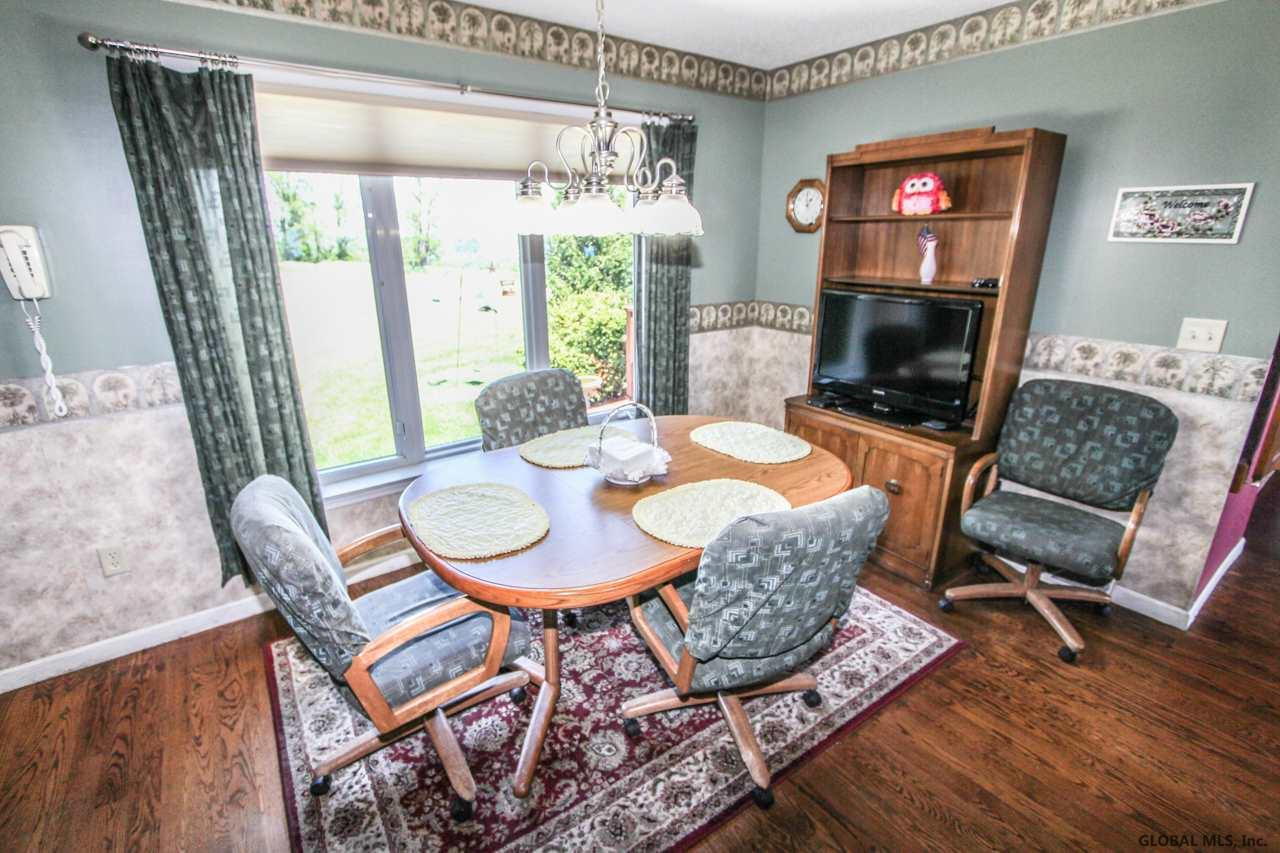 410 Fuller Road Amsterdam, NY 12010 - Photo 9 of 25 Photo 9