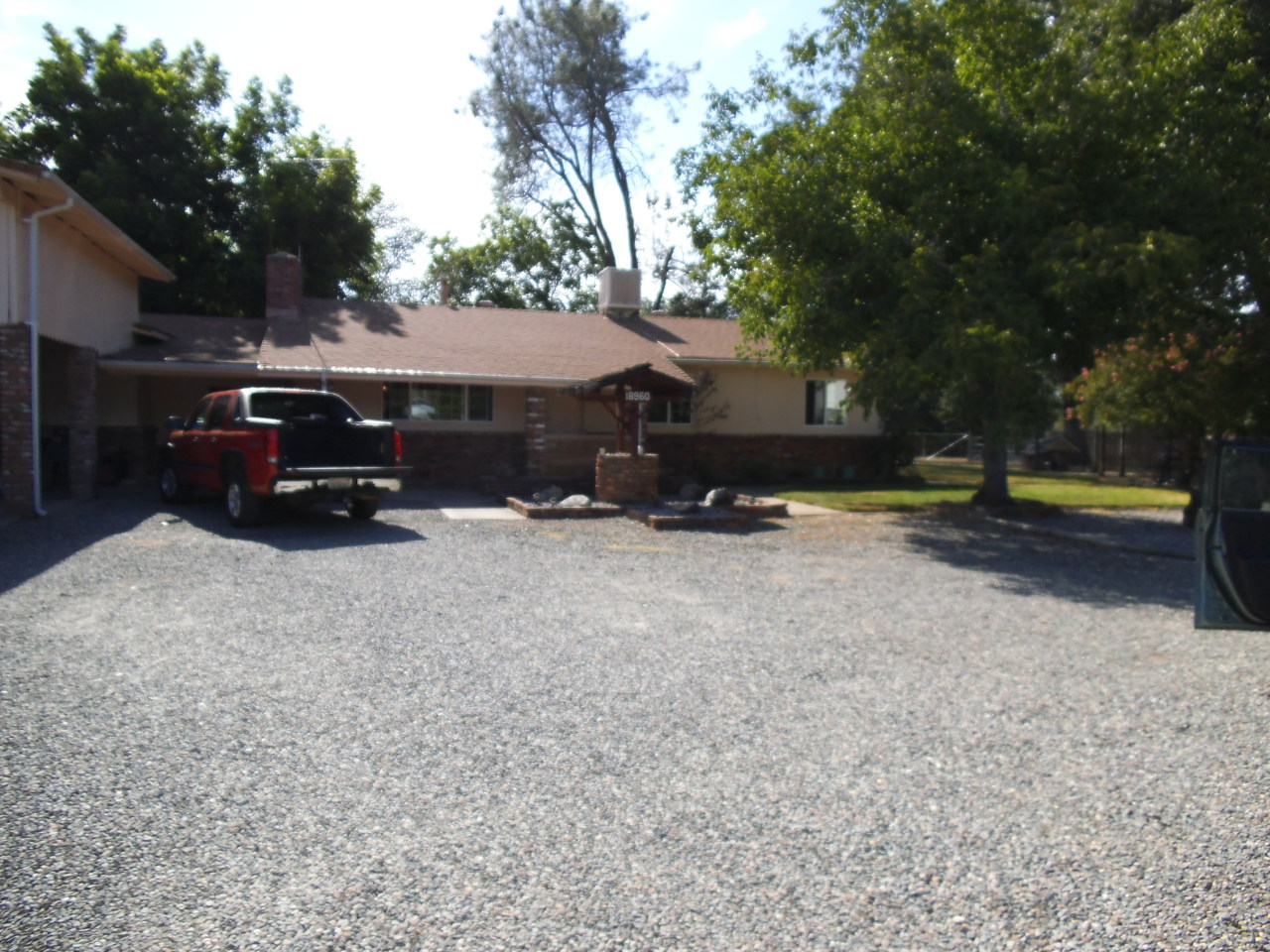 18960 River Ranch Road Anderson, CA 96007 - Photo 2 of 5 River Ranch 004