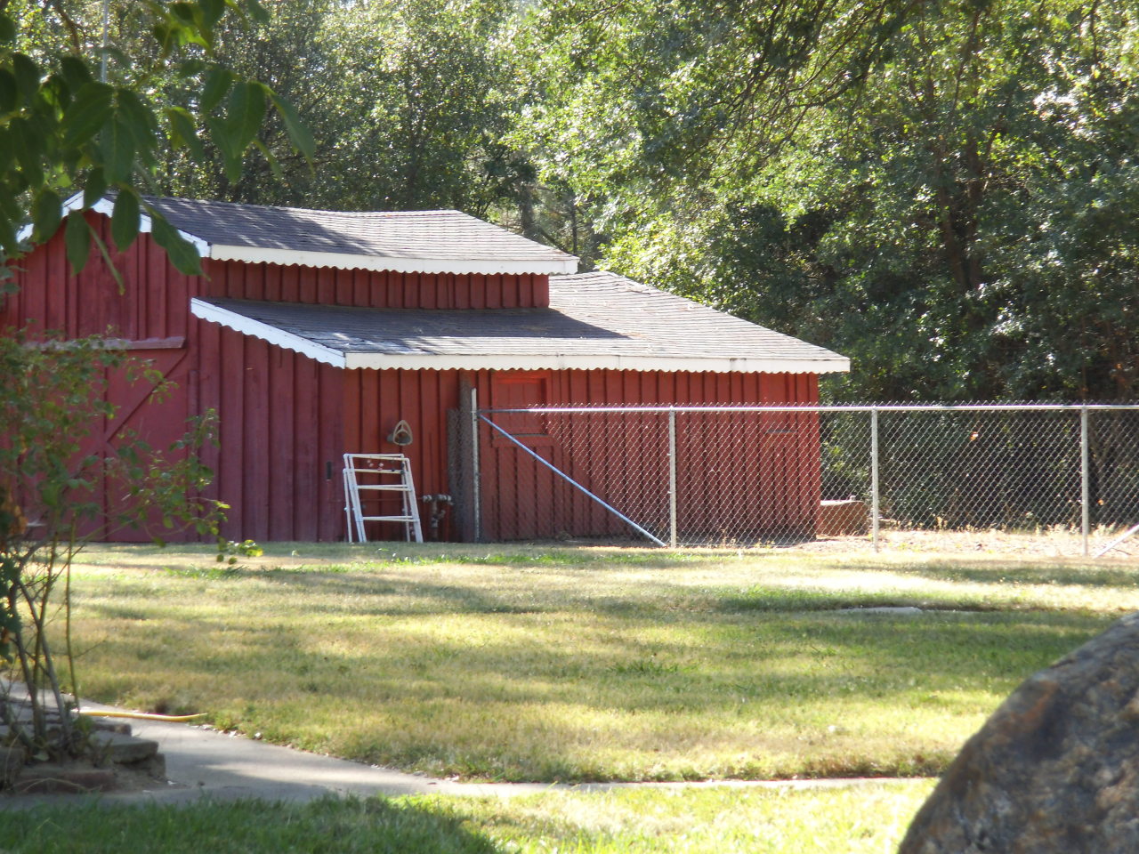 18960 River Ranch Road Anderson, CA 96007 - Photo 4 of 5 River Ranch 007