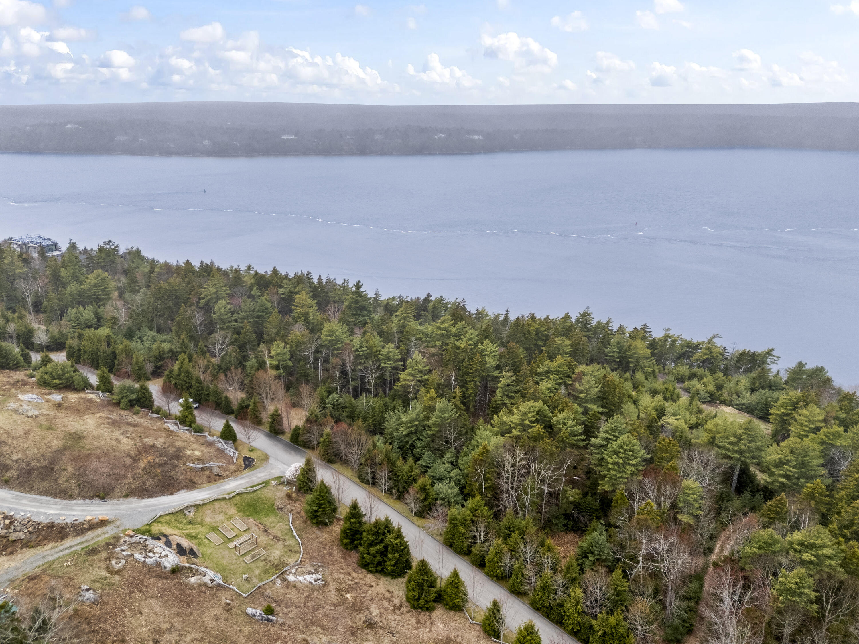 61 Rotunda Hill Road Georgetown, ME 04548 - Photo 15 of 31