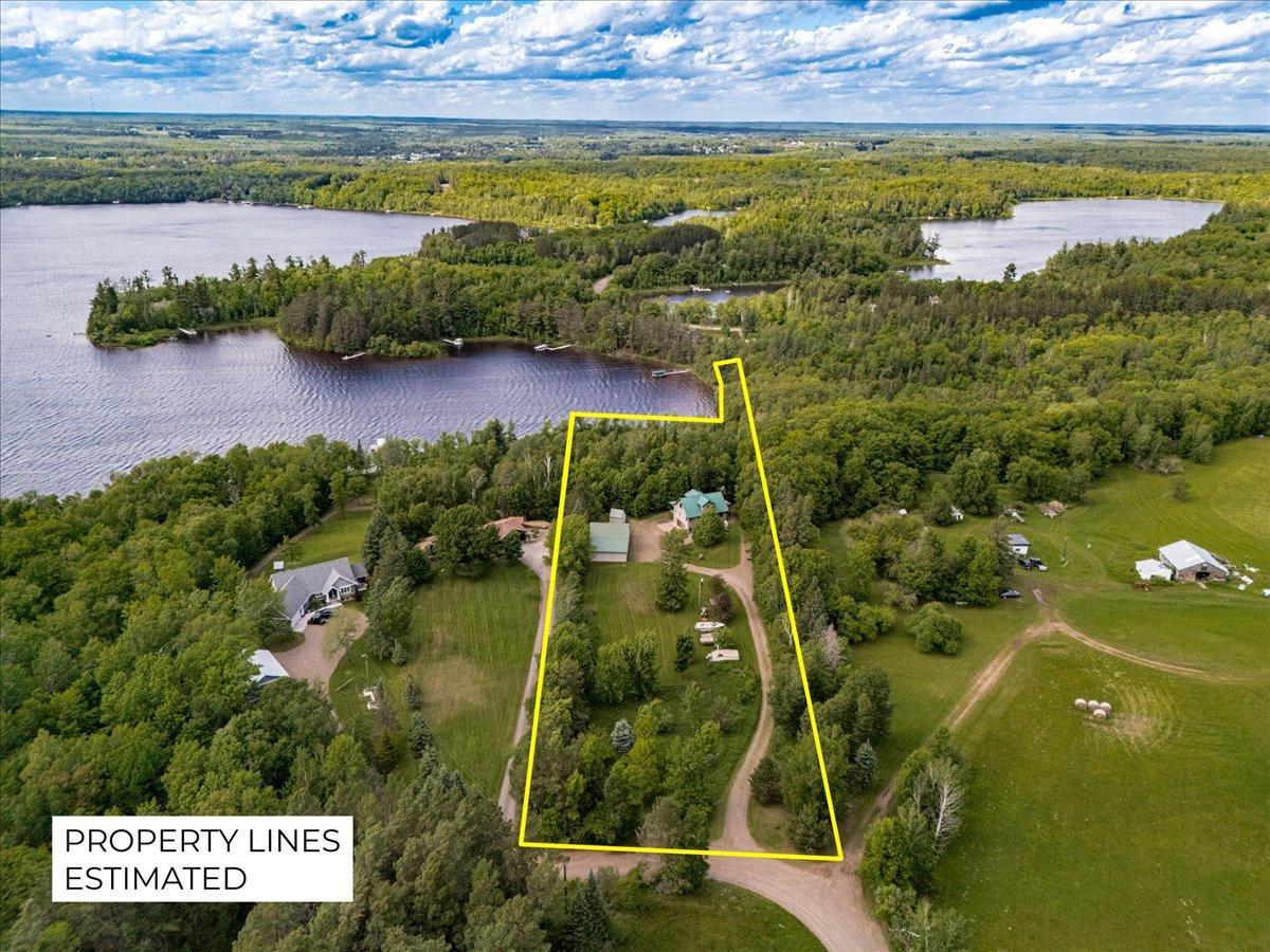 3799 South Lake Road Moose Lake, MN 55767 - Photo 44 of 50