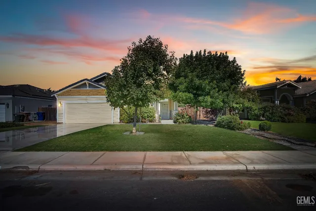 $390,000 | Undisclosed Address, Bakersfield, CA 93311