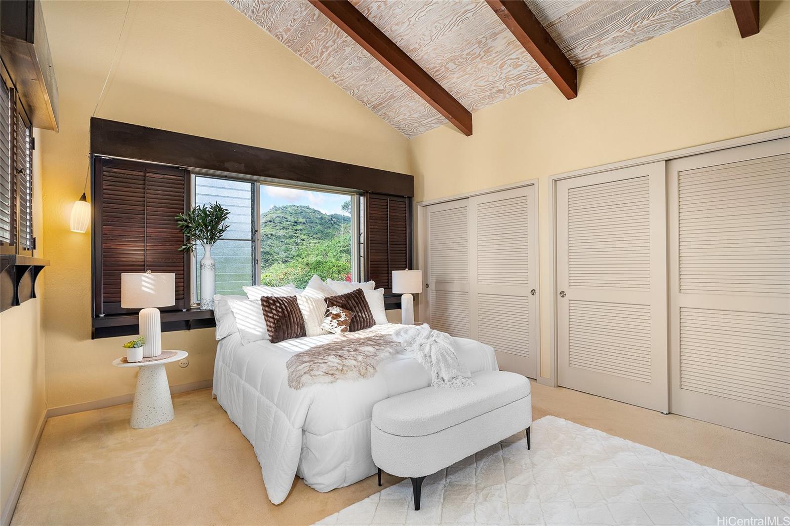 1708 Kumakani Loop Honolulu, HI 96821 - Photo 11 of 25