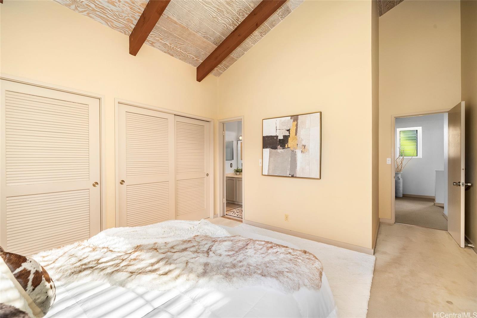 1708 Kumakani Loop Honolulu, HI 96821 - Photo 12 of 25