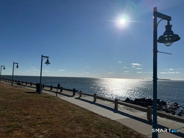 $140,000 | 78 Rowsley Street, Unit 4, Bridgeport, CT 06605