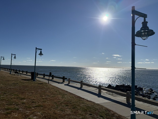 78 Rowsley Street, Unit 4 Bridgeport, CT 06605 - Photo 4 of 4