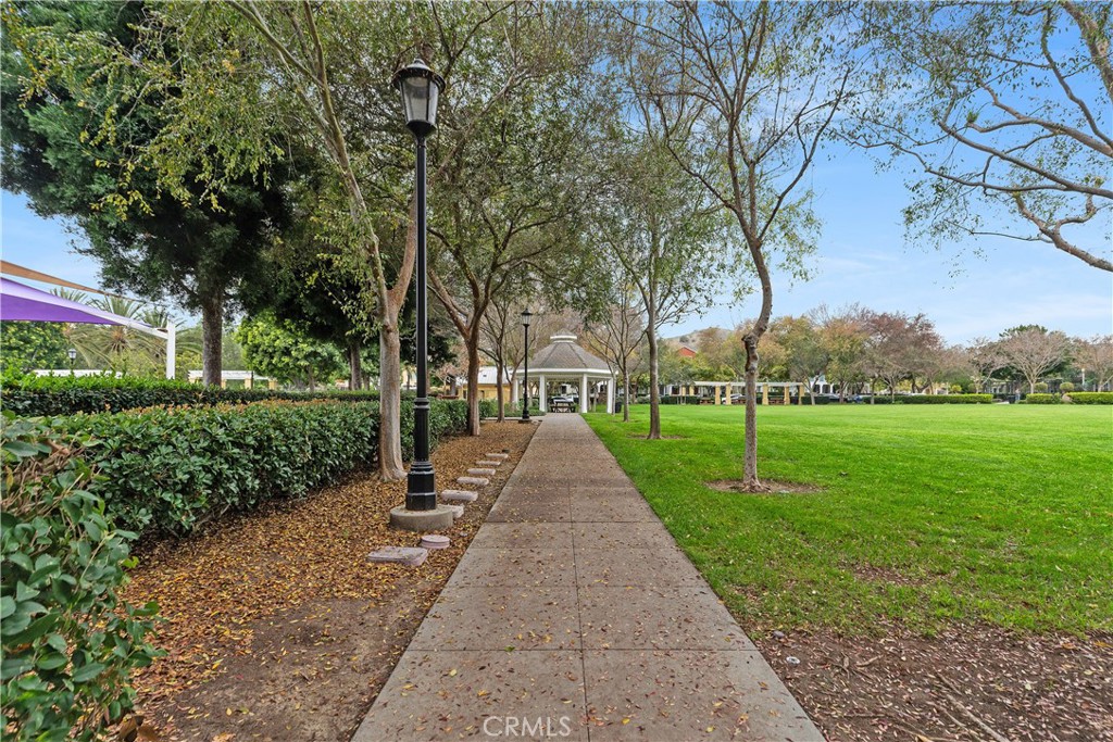 24 Valmont Way Ladera Ranch, CA 92694 - Photo 25 of 39 Gallery Image 25