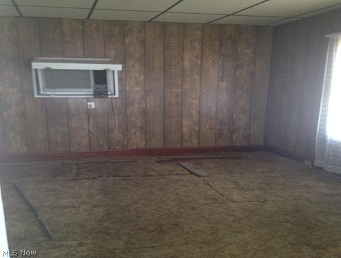1720 Octavia Road Cleveland, OH 44112 - Photo 2 of 7